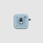دستگاه ضد عفونی دست - 2 لیتری  BIOSAFE - Image 2