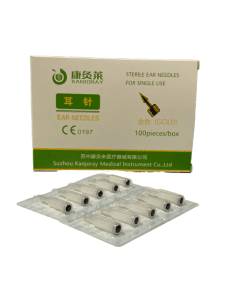 ASP چین ( طلا و نقره )