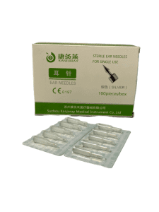 ASP چین ( طلا و نقره ) - Image 2