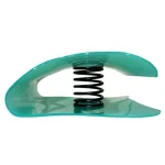 تخته کششی کمر و پهلو Flex Sit Up Board 622S تایوان | تمرین شکم و پهلو |support board - Image 2