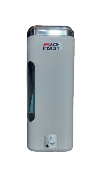 IMG_20241117_131314_097_preview_rev_1 دستگاه ضد عفونی دست - 2 لیتری BIOSAFE - Image 1