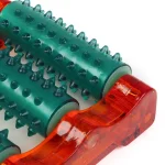 ماساژور کف پا تن زیپ - Image 4