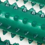 ماساژور کف پا تن زیپ - Image 3