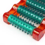 ماساژور کف پا تن زیپ - Image 2