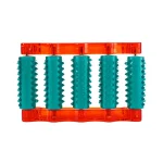 ماساژور کف پا تن زیپ - Image 5