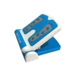 Taiwan Stretch Board model 730TR استرچ بورد تایوانی مدل 730TR –تخته کششی قابل تنظیم