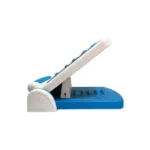 Taiwan Stretch Board model 730TR استرچ بورد تایوانی مدل 730TR –تخته کششی قابل تنظیم - Image 5