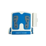 Taiwan Stretch Board model 730TR استرچ بورد تایوانی مدل 730TR –تخته کششی قابل تنظیم - Image 2