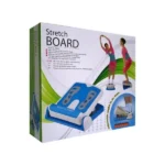 Taiwan Stretch Board model 730TR استرچ بورد تایوانی مدل 730TR –تخته کششی قابل تنظیم - Image 3