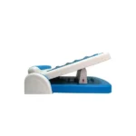 Taiwan Stretch Board model 730TR استرچ بورد تایوانی مدل 730TR –تخته کششی قابل تنظیم - Image 4