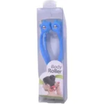 ماساژ رولر گردن و بدن مدل MS 52 تایوان MS-52 Massage Roller (Taiwan) - Image 2