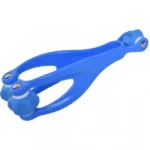 ماساژ رولر گردن و بدن مدل MS 52 تایوان MS-52 Massage Roller (Taiwan)