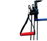 پاور 200 کوچک - تایوان 105B DOOR GYM SET - Image 2